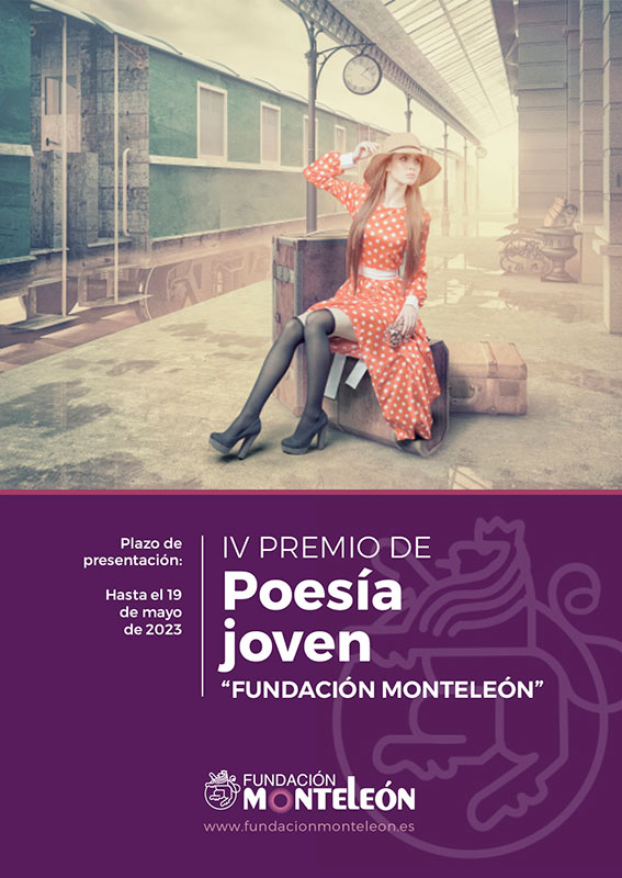 CARTEL-POESIA-JOVEN
