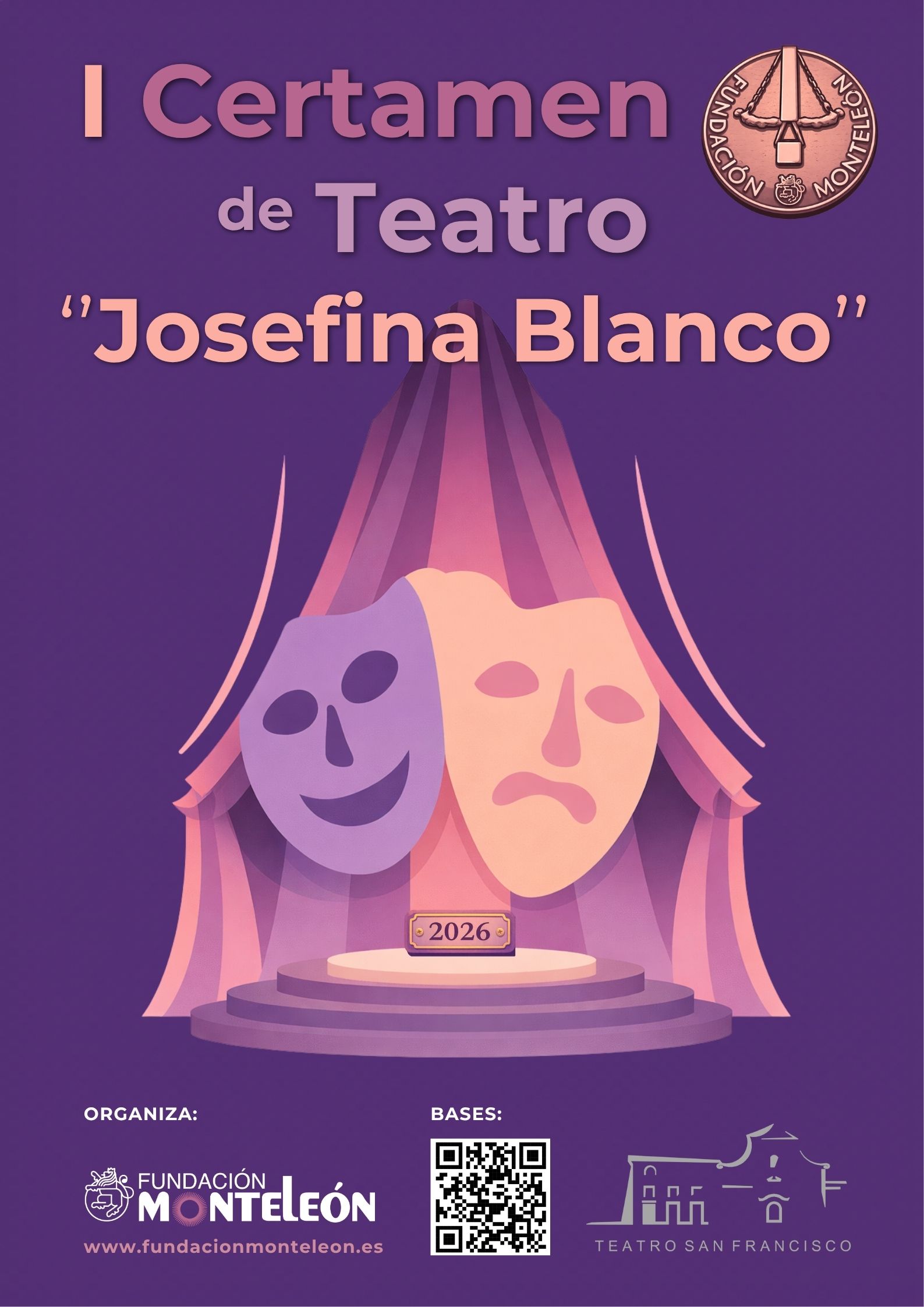 Certamen de Teatro cartel.pdf